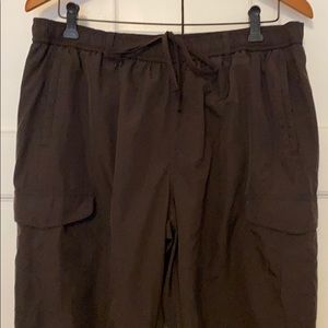 UNIQLO Ski & Snowboard pants